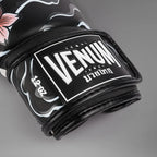 GUANTONE VENUM X TAWANCHAY