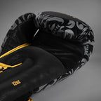 GUANTONE VENUM X TOPURIA UNMATCHED EDITION