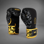 GUANTONE VENUM X TOPURIA UNMATCHED EDITION