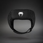 VENUM CHALLENGER PROTEZIONI ORECCHIE DA LOTTA – NERO