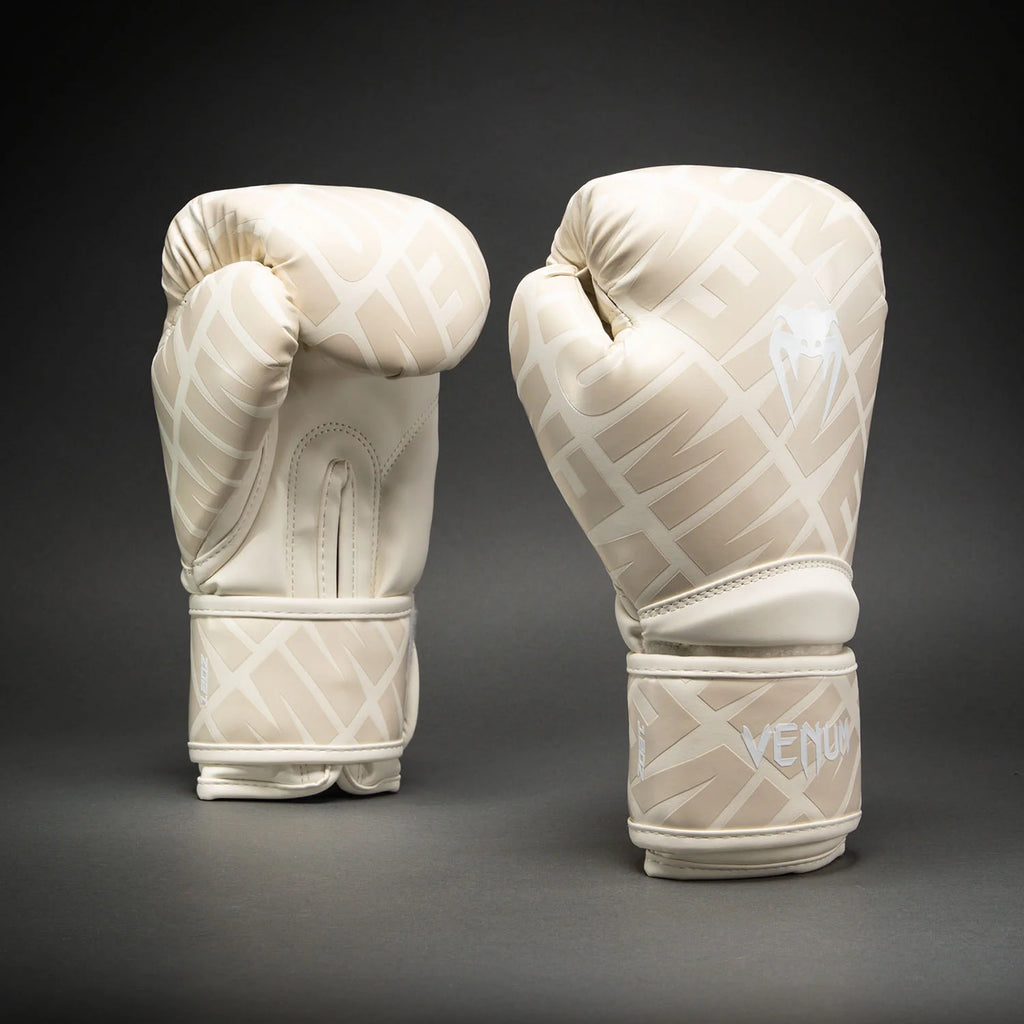 GUANTONE VENUM CONTENDER 1.5 XT 3D