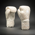 GUANTONE VENUM CONTENDER 1.5 XT 3D