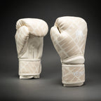 GUANTONE VENUM CONTENDER 1.5 XT 3D