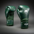 GUANTONE VENUM CONTENDER 1.5 XT 3D