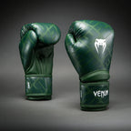 GUANTONE VENUM CONTENDER 1.5 XT 3D