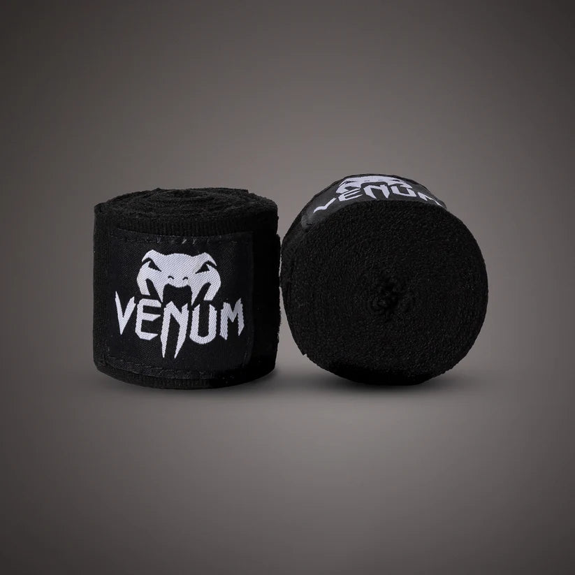 VENUM KOMBACT FASCE DA BOXE