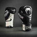 GUANTONE VENUM MIKE TYSON IMPACT