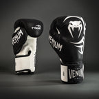 GUANTONE VENUM MIKE TYSON IMPACT
