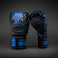 GUANTONE VENUM THUNDER DRAGON IMPACT EVO