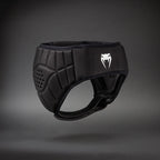 VENUM CHALLENGER PROTEZIONI ORECCHIE DA LOTTA – NERO
