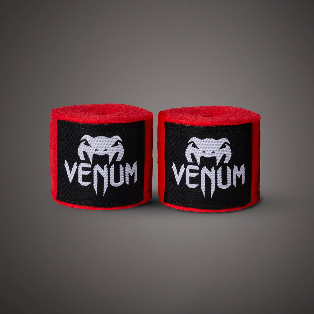 VENUM KOMBACT FASCE DA BOXE