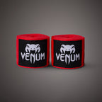VENUM KOMBACT FASCE DA BOXE