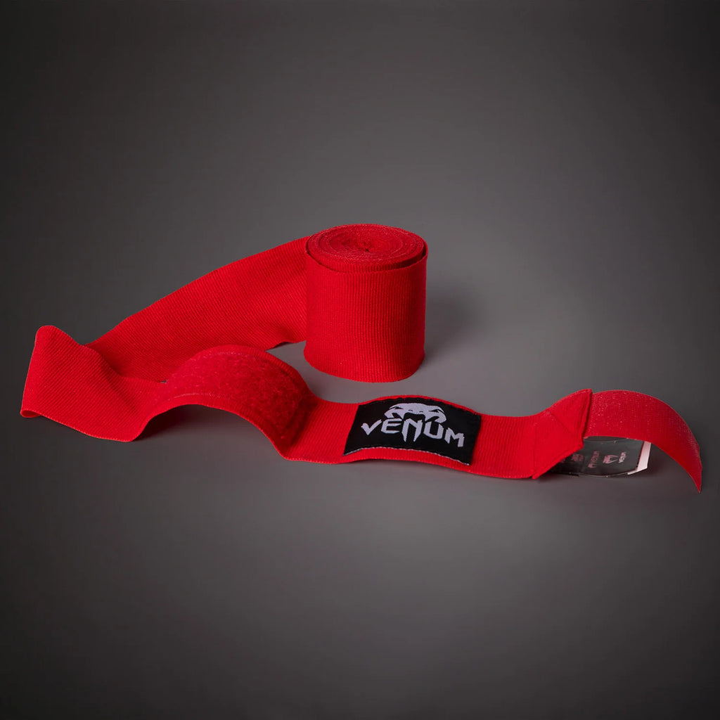 VENUM KOMBACT FASCE DA BOXE