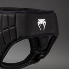 VENUM CHALLENGER PROTEZIONI ORECCHIE DA LOTTA – NERO
