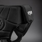 VENUM CHALLENGER PROTEZIONI ORECCHIE DA LOTTA – NERO