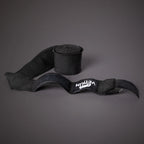 VENUM KOMBACT FASCE DA BOXE
