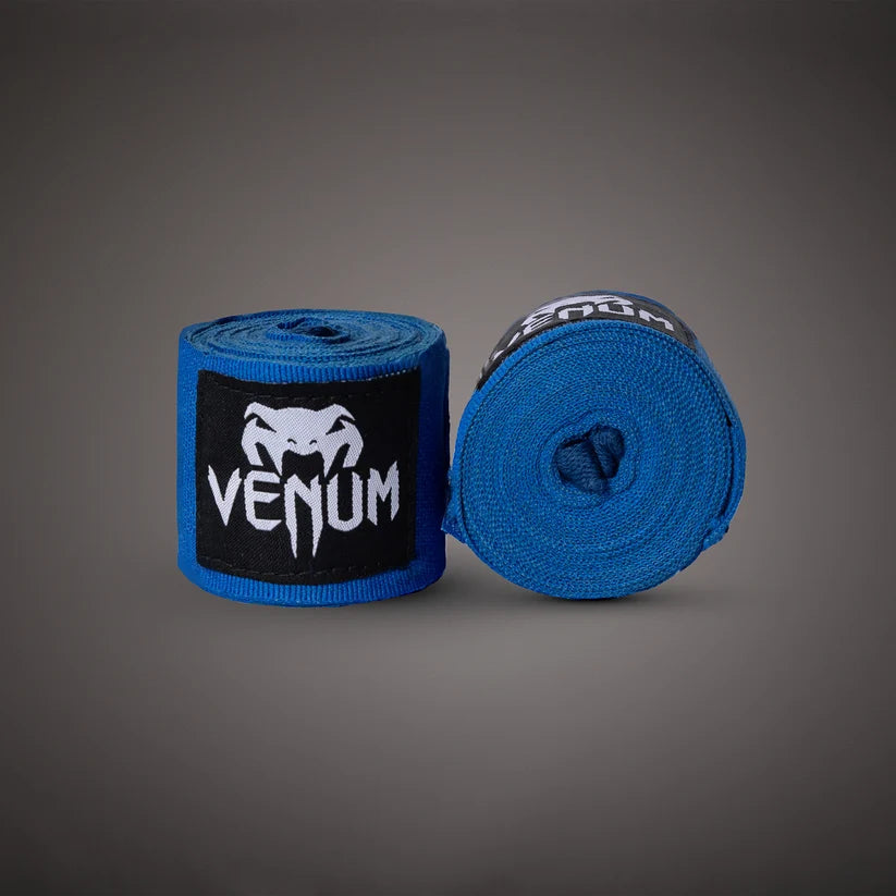 VENUM KOMBACT FASCE DA BOXE