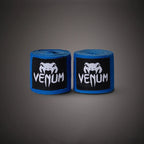 VENUM KOMBACT FASCE DA BOXE