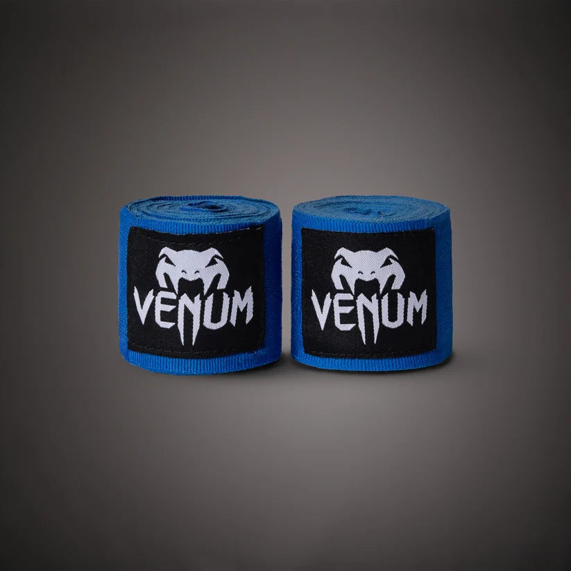 VENUM KOMBACT FASCE DA BOXE
