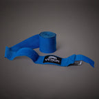 VENUM KOMBACT FASCE DA BOXE
