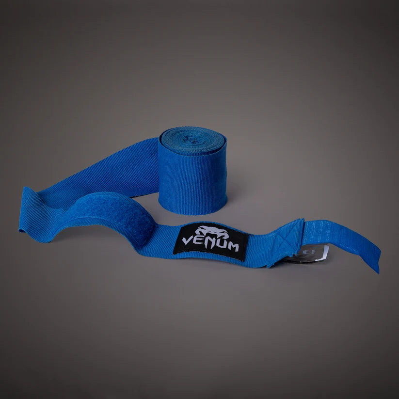 VENUM KOMBACT FASCE DA BOXE