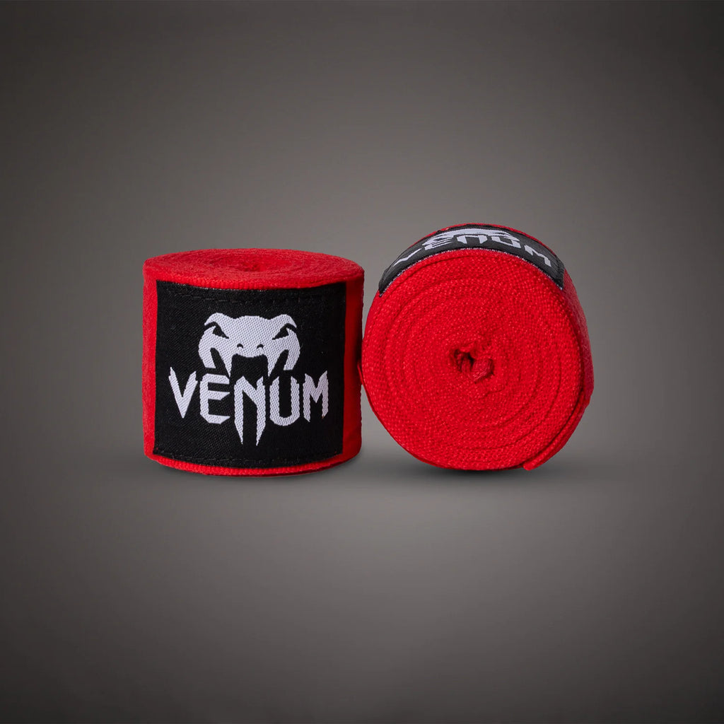 VENUM KOMBACT FASCE DA BOXE