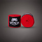 VENUM KOMBACT FASCE DA BOXE