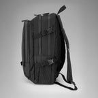 VENUM CHALLENGER PRO EVO ZAINO (20-25L) - Nero/Bianco