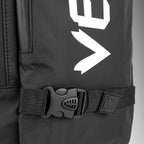 VENUM CHALLENGER PRO EVO ZAINO (20-25L) - Nero/Bianco