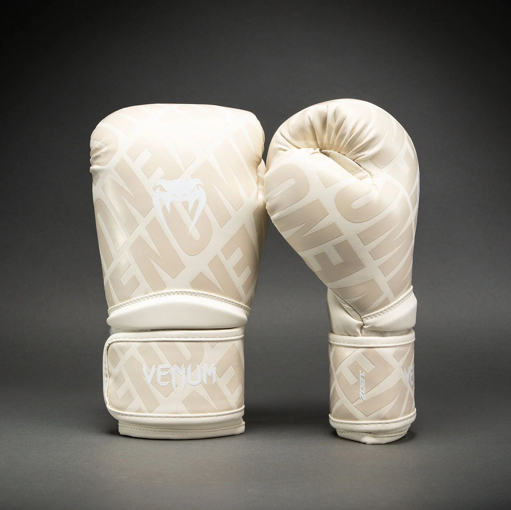 GUANTONE VENUM CONTENDER 1.5 XT 3D