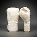 GUANTONE VENUM CONTENDER 1.5 XT 3D