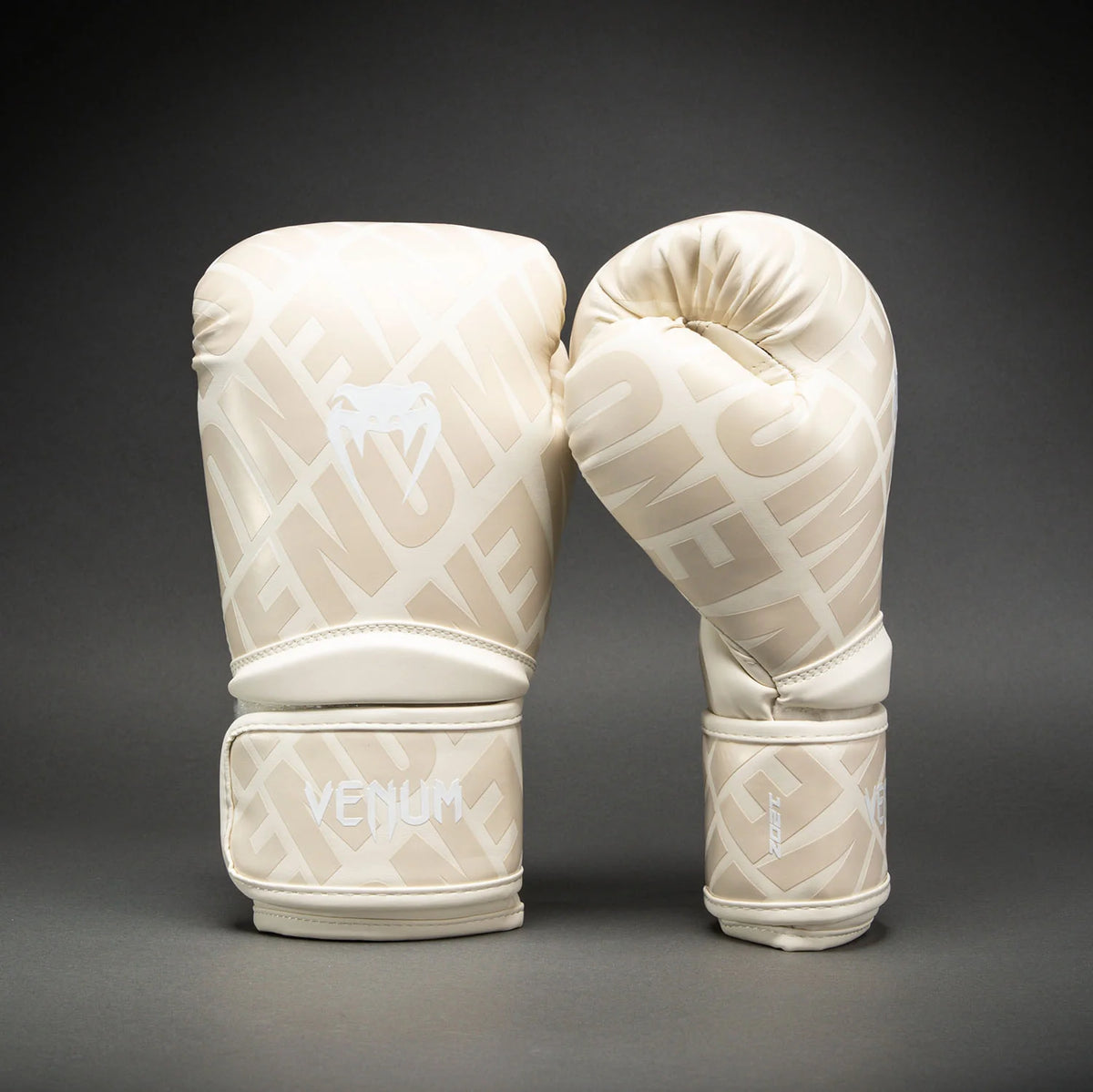 GUANTONE VENUM CONTENDER 1.5 XT 3D