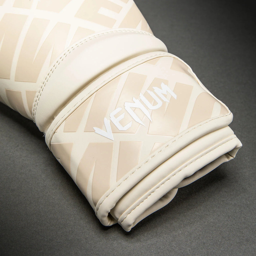 GUANTONE VENUM CONTENDER 1.5 XT 3D