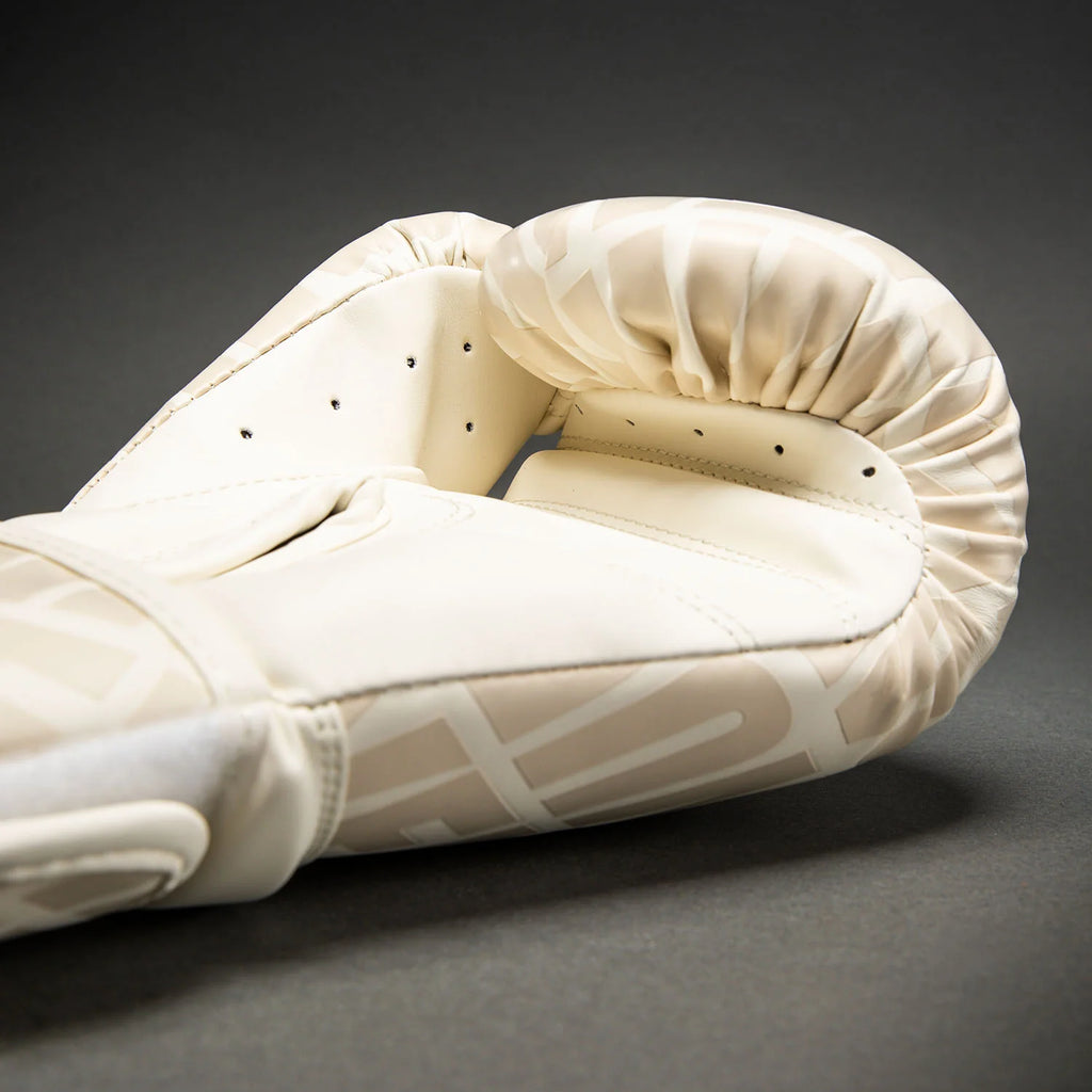 GUANTONE VENUM CONTENDER 1.5 XT 3D