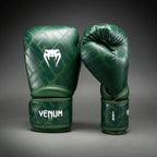 GUANTONE VENUM CONTENDER 1.5 XT 3D
