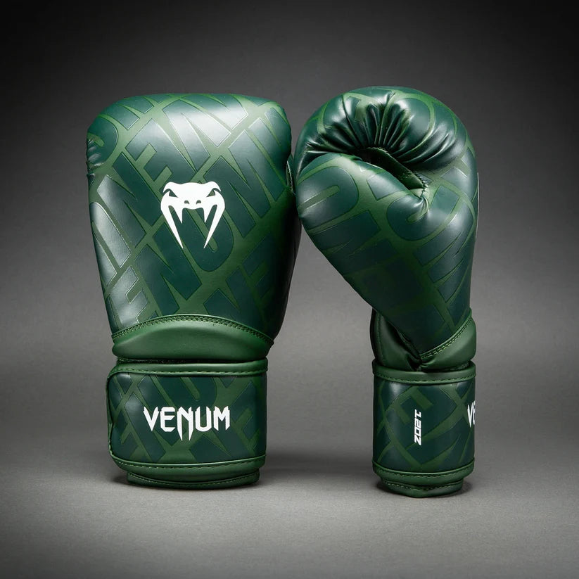 GUANTONE VENUM CONTENDER 1.5 XT 3D