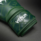 GUANTONE VENUM CONTENDER 1.5 XT 3D