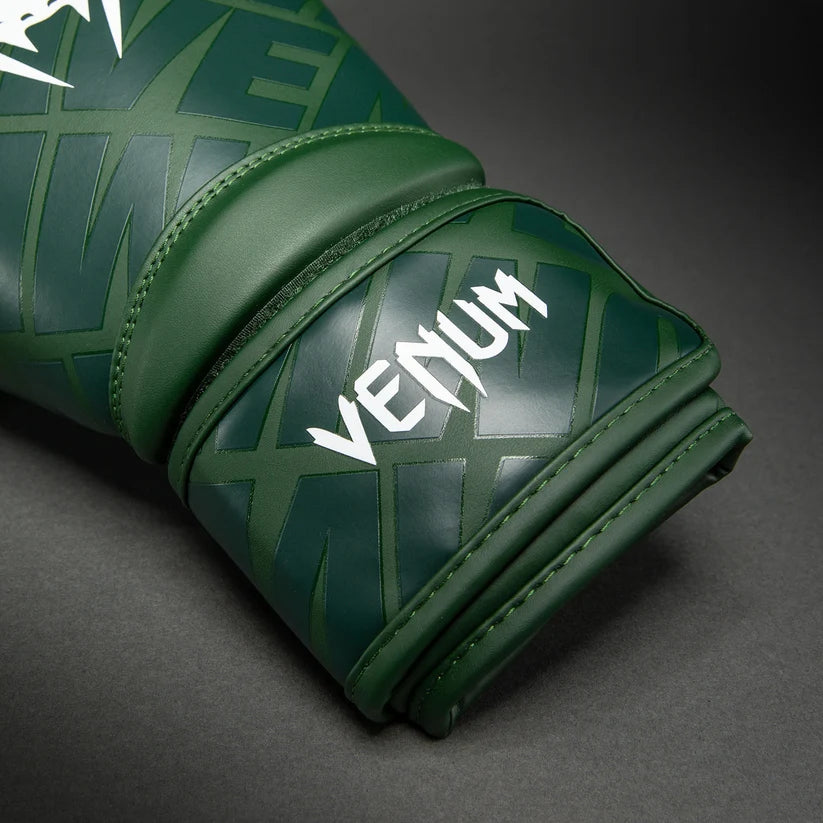 GUANTONE VENUM CONTENDER 1.5 XT 3D