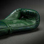 GUANTONE VENUM CONTENDER 1.5 XT 3D