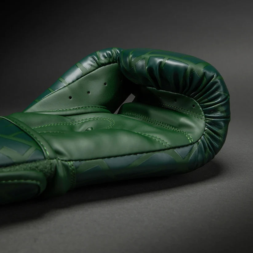 GUANTONE VENUM CONTENDER 1.5 XT 3D