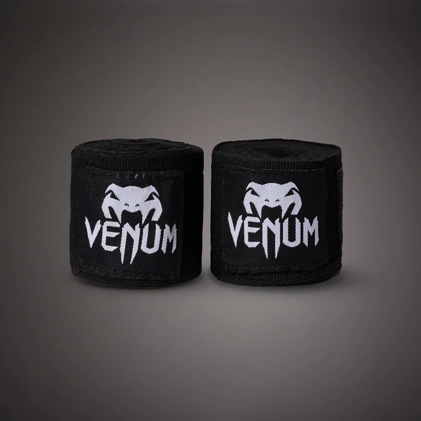 VENUM KOMBACT FASCE DA BOXE