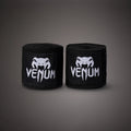 VENUM KOMBACT FASCE DA BOXE