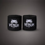 VENUM KOMBACT FASCE DA BOXE