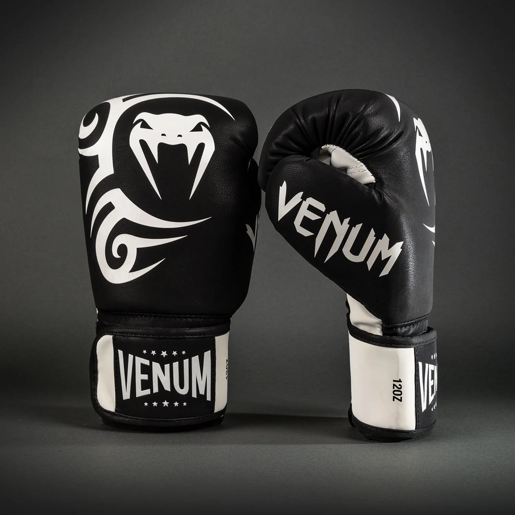 GUANTONE VENUM MIKE TYSON IMPACT