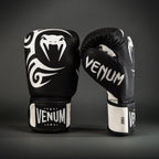 GUANTONE VENUM MIKE TYSON IMPACT