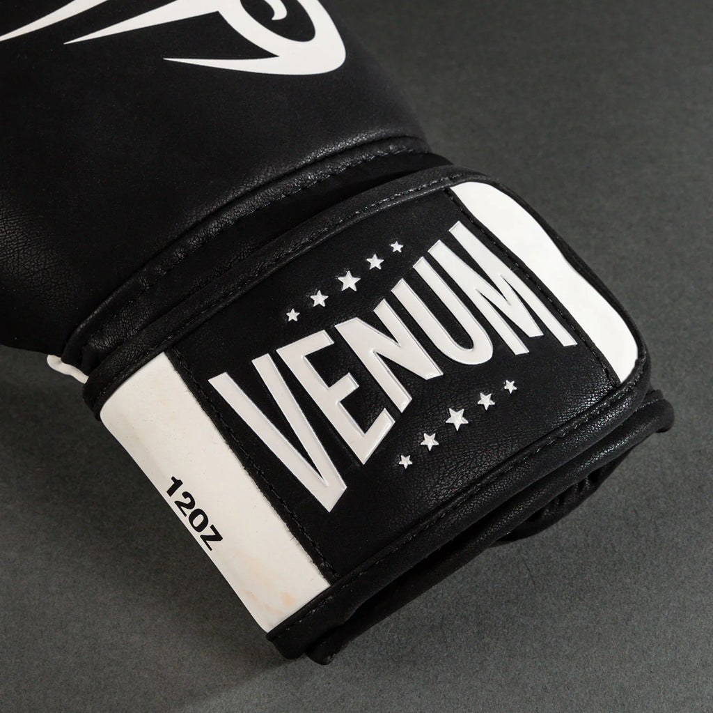 GUANTONE VENUM MIKE TYSON IMPACT