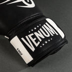 GUANTONE VENUM MIKE TYSON IMPACT