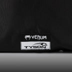 GUANTONE VENUM MIKE TYSON IMPACT