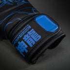 GUANTONE VENUM THUNDER DRAGON IMPACT EVO