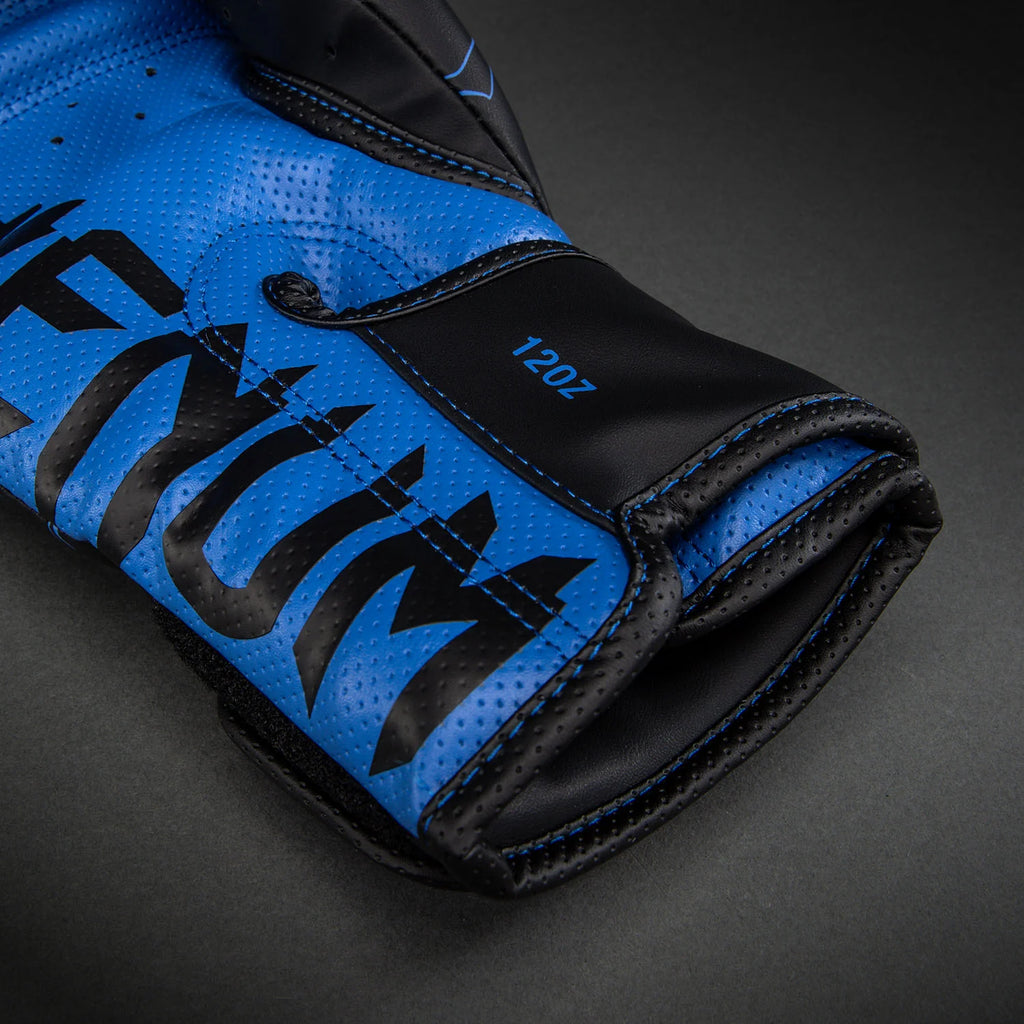 GUANTONE VENUM THUNDER DRAGON IMPACT EVO